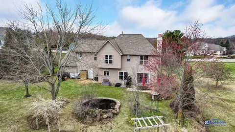 View/Area - 916 Silver Glen Rd, Mchenry, IL 60050 photo 1 of 10
