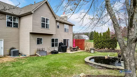 Other - 916 Silver Glen Rd, Mchenry, IL 60050 photo 16 of 17