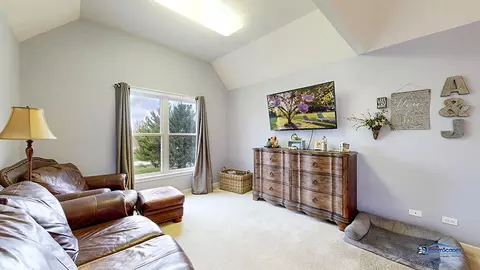 Other - 916 Silver Glen Rd, Mchenry, IL 60050 photo 12 of 17