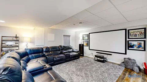 Other - 916 Silver Glen Rd, Mchenry, IL 60050 photo 7 of 17