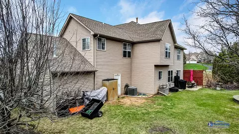 Other - 916 Silver Glen Rd, Mchenry, IL 60050 photo 14 of 17