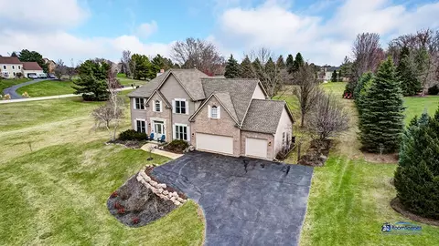 View/Area - 916 Silver Glen Rd, Mchenry, IL 60050 photo 2 of 10