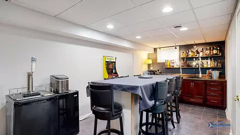 Other - 916 Silver Glen Rd, Mchenry, IL 60050 photo 9 of 17