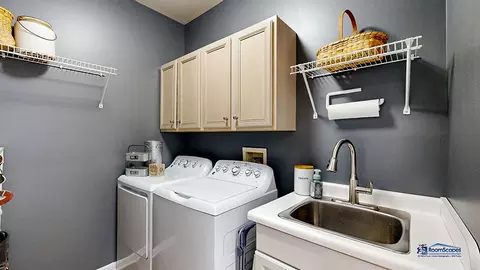 Other - 916 Silver Glen Rd, Mchenry, IL 60050 photo 2 of 17