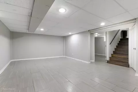 Other - 14905 Springfield Ave, Midlothian, IL 60445 photo 3 of 7