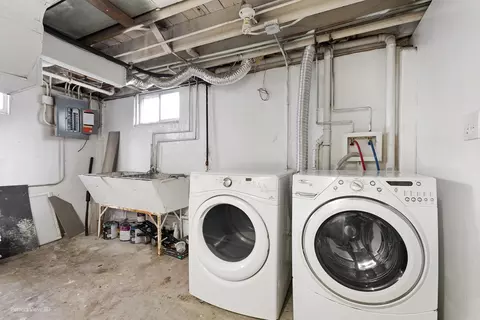 Other - 14905 Springfield Ave, Midlothian, IL 60445 photo 7 of 7