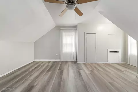 Bedroom - 14905 Springfield Ave, Midlothian, IL 60445 photo 1 of 5