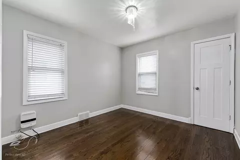 Bedroom - 14905 Springfield Ave, Midlothian, IL 60445 photo 3 of 5