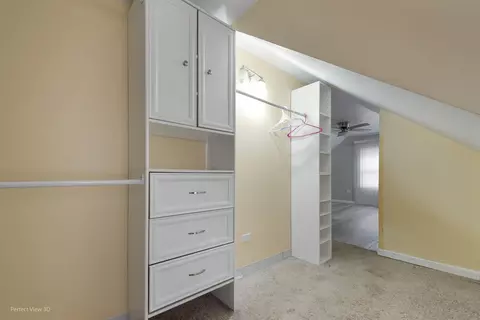 Other - 14905 Springfield Ave, Midlothian, IL 60445 photo 2 of 7