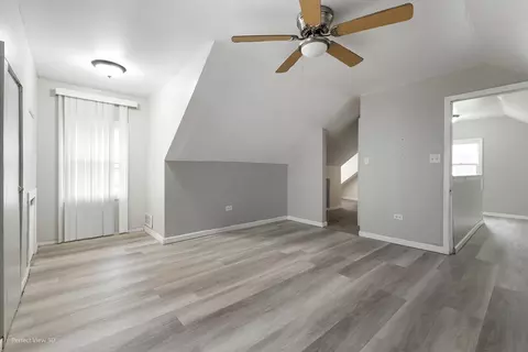 Other - 14905 Springfield Ave, Midlothian, IL 60445 photo 1 of 7