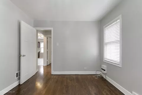 Bedroom - 14905 Springfield Ave, Midlothian, IL 60445 photo 2 of 5