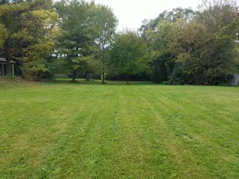 lot6 N036 Wheaton Rd, Roselle, IL 60172