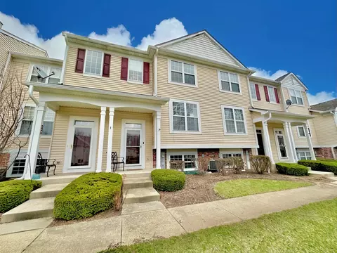 108 Terra Meadow Cir, Volo, IL 60020