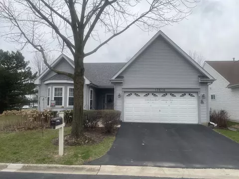 13616 S Redbud Ct, Plainfield, IL 60544 photo 1
