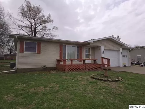 6 Westview Dr, Hamilton, IL 62341 photo 27