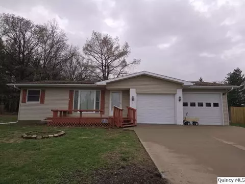 6 Westview Dr, Hamilton, IL 62341 photo 26