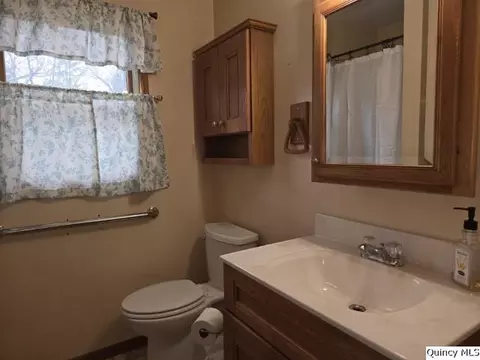 6 Westview Dr, Hamilton, IL 62341 photo 10