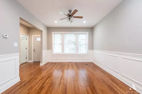 Living - 2610 E 74th Pl, Chicago, IL 60649 photo 3 of 3