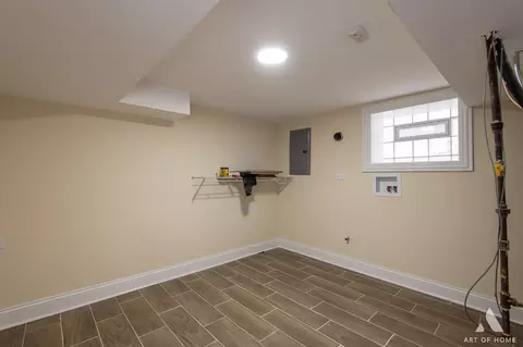 Other - 2610 E 74th Pl, Chicago, IL 60649 photo 2 of 6