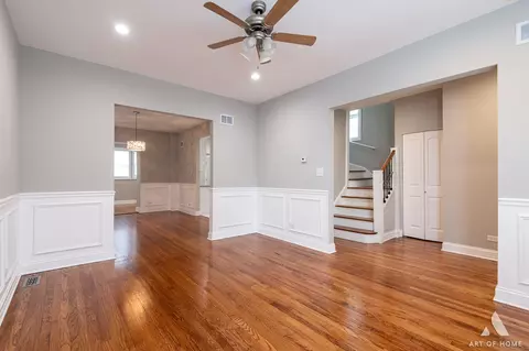 Other - 2610 E 74th Pl, Chicago, IL 60649 photo 5 of 6