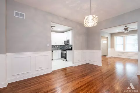 Other - 2610 E 74th Pl, Chicago, IL 60649 photo 4 of 6
