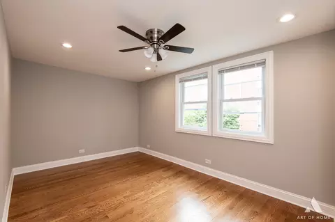 Other - 2610 E 74th Pl, Chicago, IL 60649 photo 6 of 6