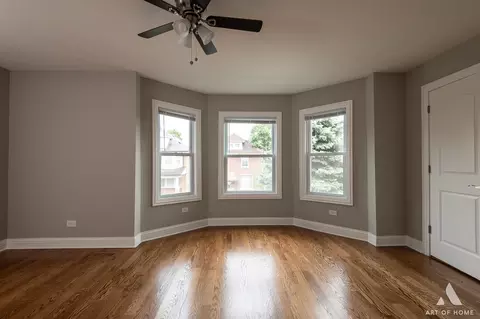 Other - 2610 E 74th Pl, Chicago, IL 60649 photo 1 of 6