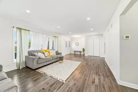 Other - 6923 154th Pl, Oak Forest, IL 60452 photo 1 of 6