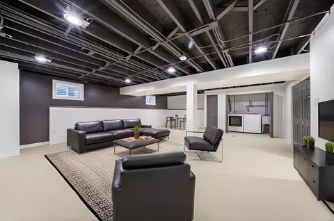 Other - 6923 154th Pl, Oak Forest, IL 60452 photo 6 of 6