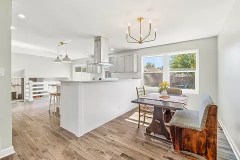 Dining - 6923 154th Pl, Oak Forest, IL 60452 photo 1 of 1