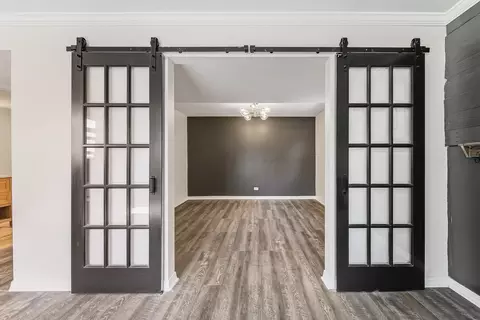 Other - 6923 154th Pl, Oak Forest, IL 60452 photo 3 of 6