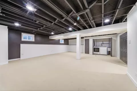 Other - 6923 154th Pl, Oak Forest, IL 60452 photo 5 of 6