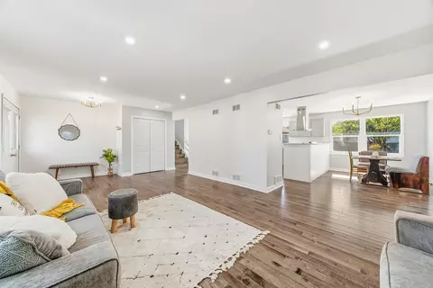 Other - 6923 154th Pl, Oak Forest, IL 60452 photo 2 of 6