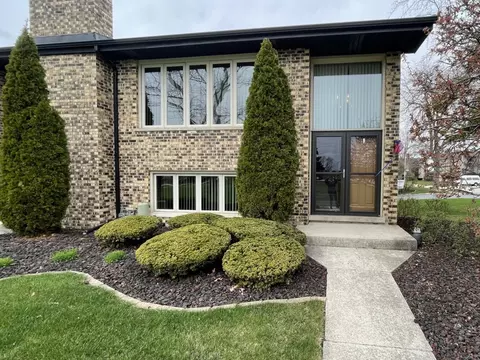 15338 Aubrieta Ln, Orland Park, IL 60462