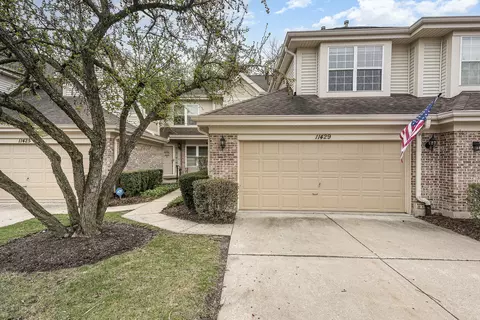 11429 Enterprise Dr, Westchester, IL 60154