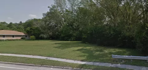 18107 Kedzie Ave, Homewood, IL 60430