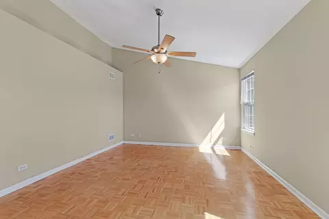 Other - 4795 Amber Cir, Hoffman Estates, IL 60192 photo 3 of 7