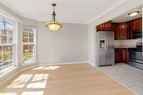 Dining - 4795 Amber Cir, Hoffman Estates, IL 60192 photo 1 of 1