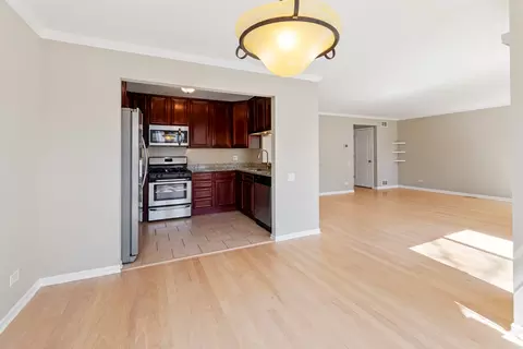 Other - 4795 Amber Cir, Hoffman Estates, IL 60192 photo 1 of 7