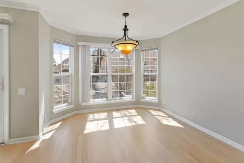 Other - 4795 Amber Cir, Hoffman Estates, IL 60192 photo 2 of 7