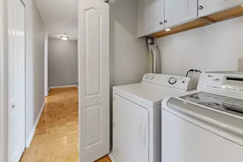 Other - 4795 Amber Cir, Hoffman Estates, IL 60192 photo 4 of 7