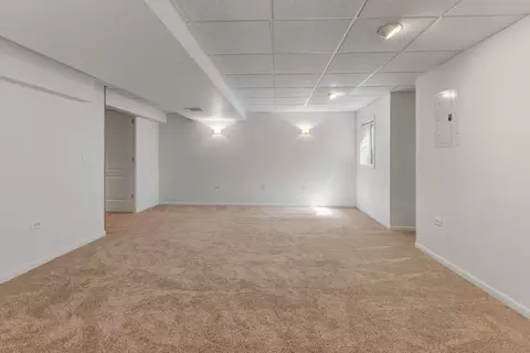 Other - 4795 Amber Cir, Hoffman Estates, IL 60192 photo 7 of 7