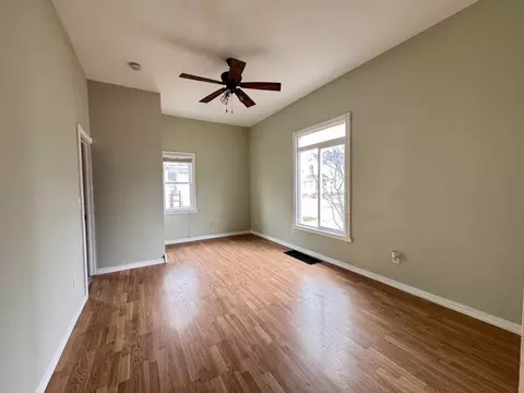509 Squires Ave, Dixon, IL 61021 photo 2