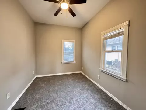 509 Squires Ave, Dixon, IL 61021 photo 6