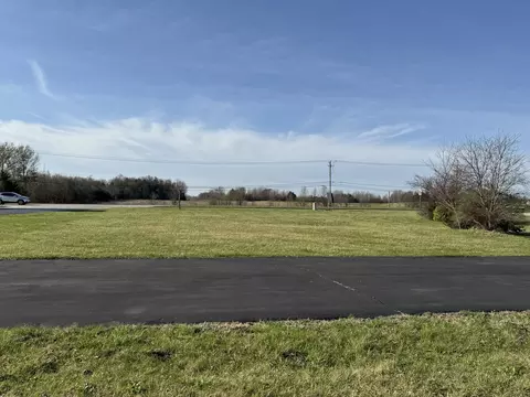2910 E Division St, Coal City, IL 60416