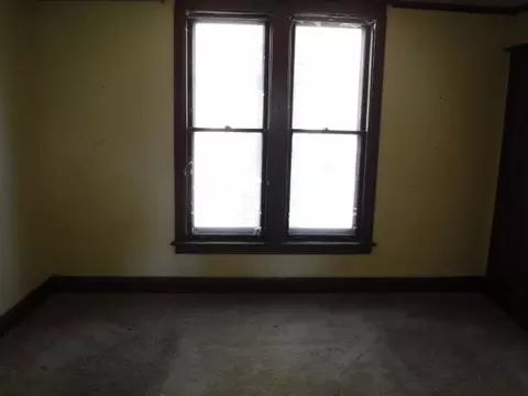 Bedroom - Undisclosed, Chicago, IL 60620 photo 2 of 3