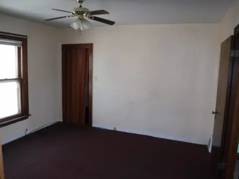 Bedroom - Undisclosed, Chicago, IL 60620 photo 3 of 3