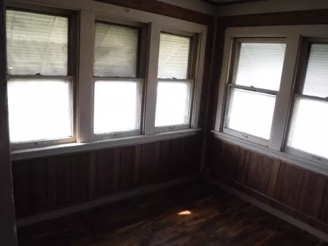 Exterior - Undisclosed, Chicago, IL 60620 photo 2 of 4