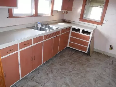 Kitchen - Undisclosed, Chicago, IL 60620 photo 2 of 2