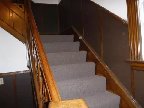 Entry Way - Undisclosed, Chicago, IL 60620 photo 1 of 1